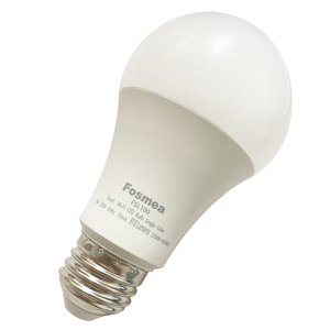 Fosmea Smart Bulb Single Color